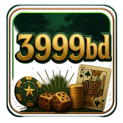 3999bd অনুমতি দেওয়ার ফোন স্ক্রিন