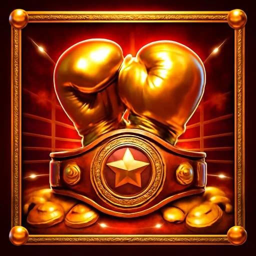3999bd APK ইনস্টল স্ক্রিন