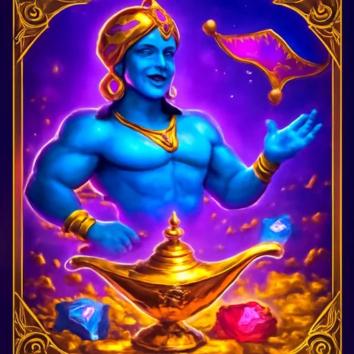 3999bd ফরোয়ার্ড শটের প্রস্তুতি